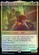 Bhaal, Lord of Murder [Commander Legends: Battle for Baldur s Gate Prerelease Promos] Online now