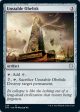 Unstable Obelisk [Dungeons & Dragons: Adventures in the Forgotten Realms Commander] Online Sale