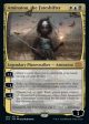 Aminatou, the Fateshifter [Double Masters 2022] on Sale