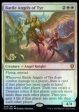 Battle Angels of Tyr [Commander Legends: Battle for Baldur s Gate Prerelease Promos] Supply