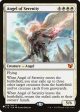 Angel of Serenity [The List] Hot on Sale