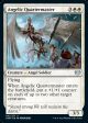 Angelic Quartermaster [Innistrad: Crimson Vow] Cheap