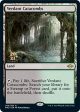 Verdant Catacombs [Modern Horizons 2 Prerelease Promos] Hot on Sale