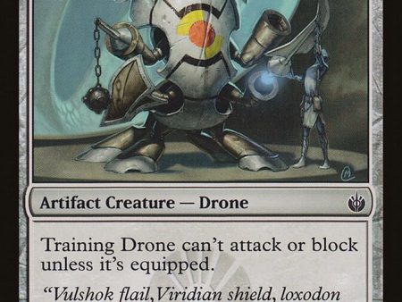 Training Drone [The List] Online Hot Sale