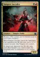 Vampire Socialite [Innistrad: Midnight Hunt] Online now