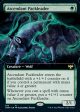 Ascendant Packleader (Extended Art) [Innistrad: Crimson Vow] Online