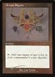 Arcane Signet (Retro) (Foil Etched) [Secret Lair Drop Promos] Fashion