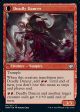 Alluring Suitor    Deadly Dancer [Innistrad: Crimson Vow] Discount