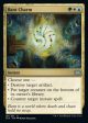 Bant Charm [Double Masters 2022] Online Hot Sale