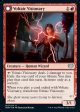 Voltaic Visionary    Volt-Charged Berserker [Innistrad: Crimson Vow] Supply