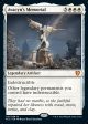 Avacyn s Memorial [Innistrad: Midnight Hunt Commander] Online now