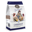 97-BIRDLICIOUS CARDUELIS on Sale