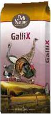 GALLIX AUSTRI MAINTENANCE PELLET Online